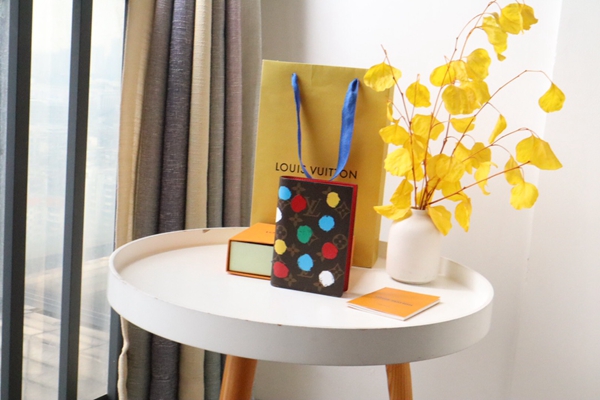 ルイヴィトン財布スーパーコピー308-9